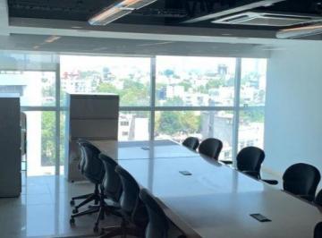 Oficina · 646m² · 6 Estacionamientos · ?¡Esta?oficina La Reservamos Para Ti!