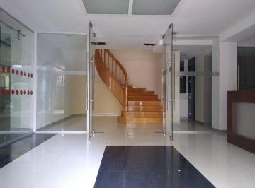 Oficina · 419m² · 7 Estacionamientos · ?hermosa Oficina en Edificio Clásico En?lomas de Chapultepec