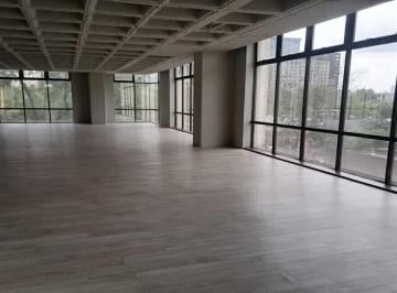Edificio · 2500m² · 300 Estacionamientos · Espectacular Edificio en Venta