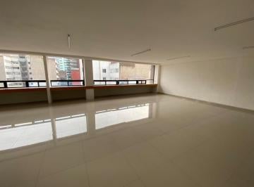 Oficina · 280m² · 3 Estacionamientos · Oficina en Renta 280 m ¡Colonia Polanco!