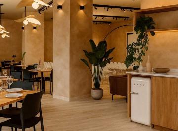 Oficina · 85m² · 2 Estacionamientos · Oficina en Venta Polanco ¡Amenidades Mixtas!