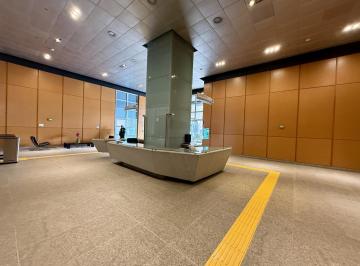 Oficina · 1457m² · 48 Estacionamientos · Oficina en Renta, Bosque de Las Palmas ¡Magnocentro!