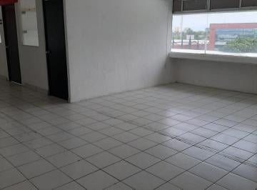 Oficina · 1302m² · 1 Estacionamiento · Oficinas en Renta, Lomas de Sotelo