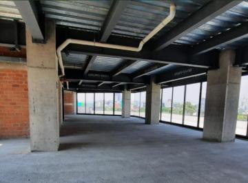 Bodega comercial · 495m² · 1 Estacionamiento · Bodega en Renta en Piso 1 de 662 m