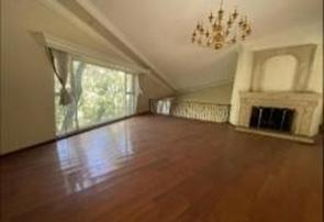 Casa · 1313m² · 7 Recámaras · 8 Estacionamientos · Casa en Venta La Herradura ¡Impresionante Terreno!