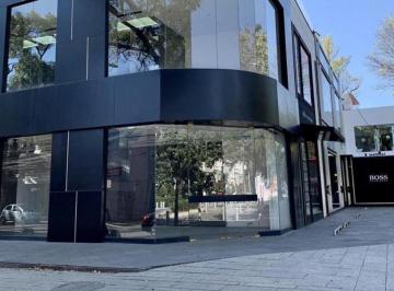 Local comercial · 207m² · Local en Renta en Lomas de Chapultepec III Secciónen