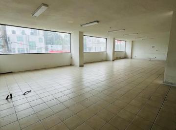 Oficina · 380m² · 2 Estacionamientos · Oficina - San Miguel Chapultepec II Sección
