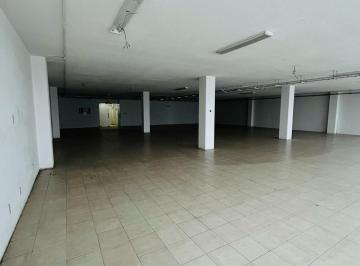 Oficina · 380m² · 2 Estacionamientos · Oficina - San Miguel Chapultepec II Sección
