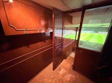 Local comercial · 2 Estacionamientos · Palco en Estadio Banorte