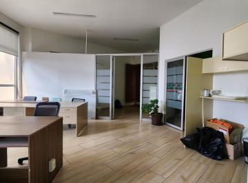 Oficina · 110m² · 2 Estacionamientos · Oficina en Venta, Colonia Juárez ¡Lista Para Entrar!
