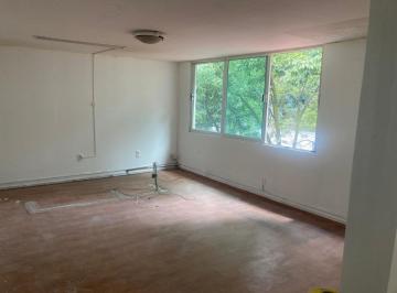 Oficina · 400m² · Oficina en Renta, Colonia Florida ¡Amplia y Linda Terraza!