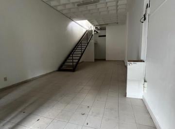 Local comercial · 138m² · 1 Estacionamiento · Local Comercial en Industrial Alce Blanco.