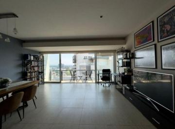 Departamento · 121m² · 2 Recámaras · Departamento en Venta Satelite ¡Innovacion y Excelencia!