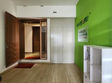 Oficina · 75m² · 2 Estacionamientos · Oficina en Venta, Colonia Juárez ¡Lista Para Entrar!