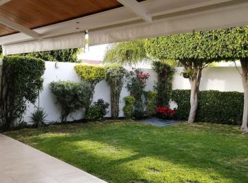 a0110933ffef744d148e8503461afacea59ca9278fd364bef41b00f3f03f873e · Renta Casa Juriquilla en Condominio Lindojardin