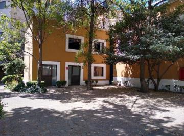 Casa · 500m² · 15 Estacionamientos · Edificio en Renta en Lomas de Chapultepec