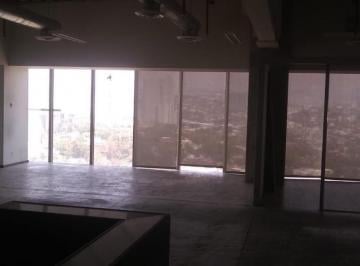 Oficina · 357m² · 11 Estacionamientos · Triple Aaa Lujo Seguridad! Super Edificio!