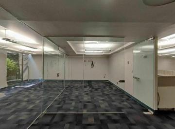 Oficina · 450m² · 12 Estacionamientos · Polanco Uso Comercial