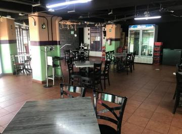 Local comercial · 200m² · ¡Oportunidad Inversionistas! Local Aaa en Zona Centrica Cdmx
