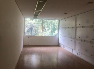 Casa · 250m² · 4 Recámaras · 2 Estacionamientos · Uso de Suelo Oficinas! Corazon de Polanco!