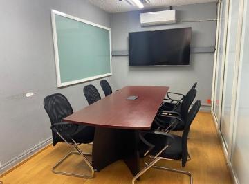 Casa · 314m² · 10 Recámaras · 8 Estacionamientos · Casa en Venta en Polanco con Uso de Suelo Magnifica Ubicación