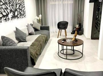 Casa · 95m² · 4 Recámaras · 2 Estacionamientos · Casa en Venta Rinconada de La Herradura, Cerrada con Vigilancia
