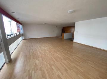 Departamento · 318m² · 3 Recámaras · 3 Estacionamientos · Departamento en Venta Lomas de Chapultepec