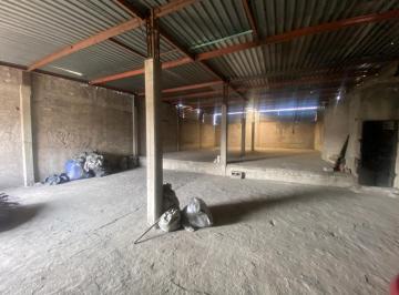 Bodega comercial · 600m² · Bodega Comercial en Zona Escolar