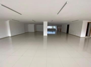 Oficina · 130m² · 2 Estacionamientos · Oficina en Renta, Colonia Polanco ¡Excelente Ubicacion!