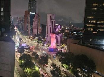 Edificio · 700m² · 197 Recámaras · Hotel en Venta