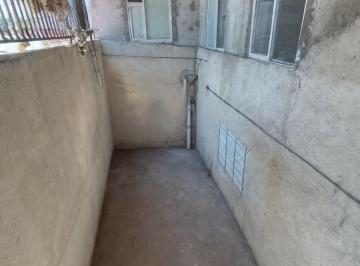 Bodega comercial · 50m² · Bodega en Renta | Col. Tacubaya ¡Espacio de Almacenamiento Privado!