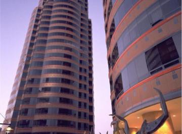 Departamento · 404m² · 3 Recámaras · 3 Estacionamientos · Pent House en Venta Residencial del Bosque