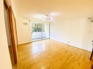 Sala · Departamento en Lomas del Sol