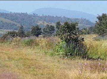 Terreno / Lote · 3120000m² · Terreno en Venta, Villa Nicolas Romero, Estado de México ¡Uso de Suelo Habitacional Mixto!