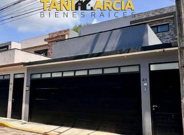 Casa de 3 habitaciones, Ixtaczoquitlán · Vendo Casa Amplia en Ixtaczoquitlán a Minutos de Orizaba Pueblo Mágico!