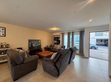 Casa de 3 habitaciones, San Luis Potosí · Casa en Venta en San Angel II en San Luis Potosi con 3 Recamaras.