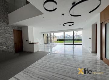 ca17195c855a73c2df2a680852fb1195c24d53436f22945a915155ab91b76e3f · Renta Departamento Garden Club Residencial Bosques
