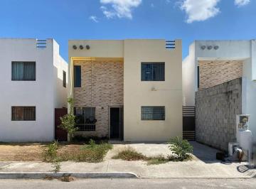 1 · Casa en Venta Para Inversión en Las Americas II