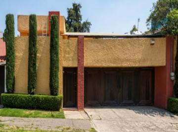 Casa de 4 habitaciones, Iztapalapa · Venta de Casa en Lomas Estrella Iztapalapa Ciudad de Mexico Firma con Notario Publico