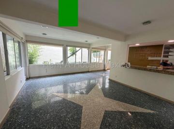 Departamento de 2 habitaciones, Miguel Hidalgo · Departamento en Renta en Miguel Hidalgo, Lomas de Reforma Cmb 27 - 311.