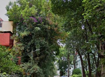 Departamento de 1 habitación, Azcapotzalco · Renta de Departamento Amueblado, a 5 Min del Metrobús Colegio de Bachilleres 2