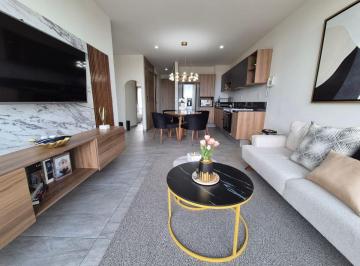 Departamento de 2 habitaciones, Zapopan · Departamento en Venta con Dos Recamaras y Dos Baños Sobre Av Guadalupe