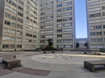 Departamento · 65m² · 3 Recámaras · 2 Estacionamientos · Excelente Opción en Renta