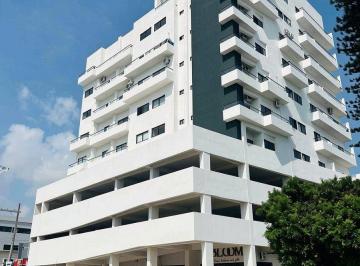 906d08e2bacb367fe23000eca2160555f0c6dc3157615dd142b4de45c1619ef2 · Departamento en Renta en Veracruz Amueblado con Amplia Terraza Fracc. Virginia