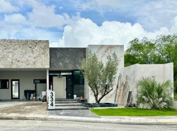 Casa de 3 habitaciones, Santiago · Hermosa Casa en Venta de Una Planta en Santiago