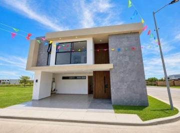 Casa de 3 habitaciones, Alvarado · Casa en Venta Fracc. Portamar, Alvarado, Veracruz
