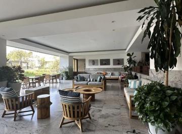 888dfff84295b99c5b7f445fedafe987c7e600617472468ea7947e0b5eae35d1 · Venta de Departamento en La Toscana