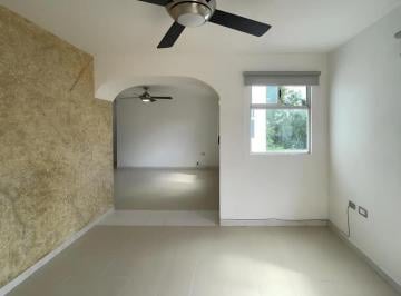 1 · Departamento en Planta Alta en Venta en Vista Alegre, Mérida