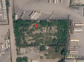 Terreno / Lote · 5000m² · Terreno en Venta de 5000 m Escobedo Nuevo León