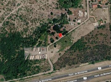 Terreno / Lote · 6500m² · Terreno en Venta de 6500 m Escobedo Nuevo León